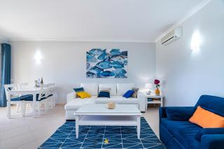 Vila da Praia - Apartamento Viva Local - 4