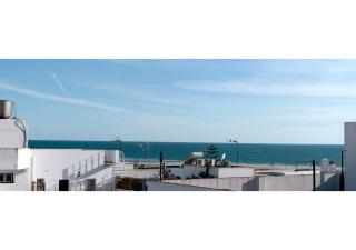 CasaMARta2 - Conil de la Frontera - 2