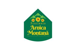 Arnica Montana - 3