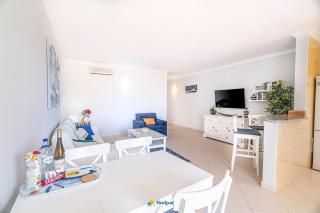 Vila da Praia - Apartamento Viva Local - Alvor - 1