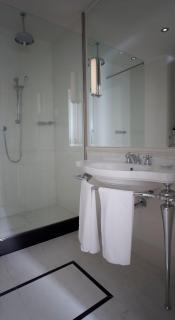 Hotel Riviera & Maximilian's - Trieste - 7