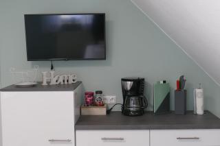 Ferienwohnung Haus am Calmont - Bremm - 6