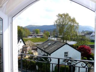 Riverside Escape - Keswick - 9
