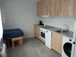 Eguretxea - Llodio - 3