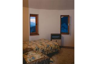 Villa Gorno Melnicani - Debar - 9