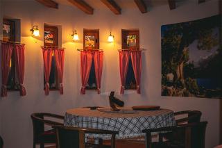 Villa Gorno Melnicani - 6