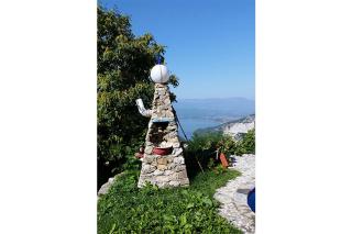 Villa Gorno Melnicani - 1