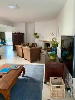 Casa das Cores - Sesimbra - 7