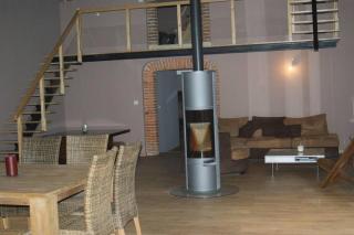 BIEN D EXCEPTION - Saint-Jammes - 2