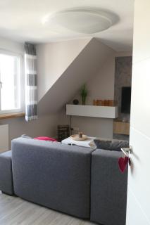 Ferienwohnung Haus am Calmont - 3