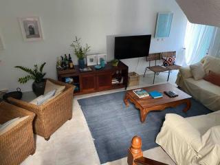 Casa das Cores - Sesimbra - 6