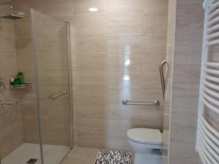 Eguretxea - Llodio - 5