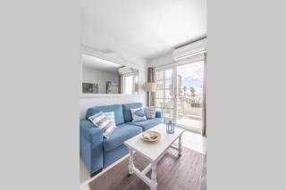 Apartamento Corazón Playa - Corralejo - 6