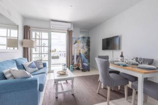 Apartamento Corazón Playa - Corralejo - 7