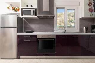 Estell apartments - 7