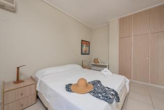 Phoenix Apartments - B2 & B3 - Zakynthos - 7