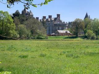 La Toue de Blain - Blain - 4