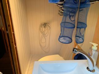 La Toue de Blain - 5