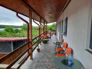 Casa Antonia si Maria - 3