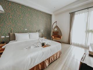 禾旅宿Ho Hostel 墾丁夢幻島 - 5