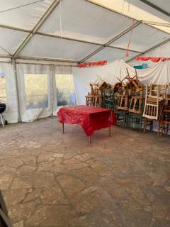 Appartements et Chambres Le Vaumurier de Saint Lambert - 8