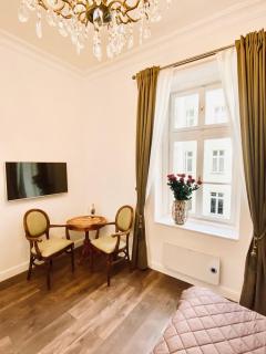 Kochanowskiego Apartment - Topolove Rooms & Apartments - Cracovia - 7
