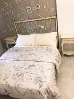 Piso céntrico en Portonovo - 3