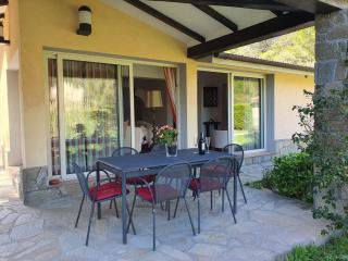 Lacona Holiday Villa near the beach - Casa Tondi - 6