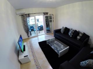 Appartement Résidence Alwaha Saidia - 2