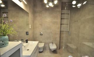 Apartament nad Kamienną - Szklarska Poręba - 3