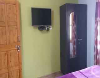 Nayna Homestay By Stayapart - Mussoorie - 3