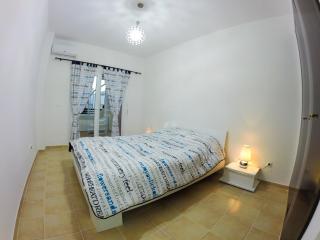 Appartement Résidence Alwaha Saidia - Saïdia - 1