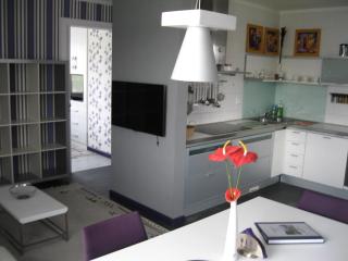 Apartment Sejko - Český Krumlov - 4