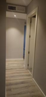Torrevieja apartment - Torrevieja - 5