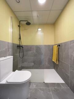 Torrevieja apartment - Torrevieja - 6