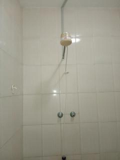 Home Away from Home in this Cosy 1 Bedroom Apartment - Mombassa - 4