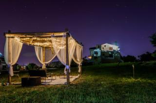 Suite Acropolis Serres With Parking Next to Center - Serres - 9