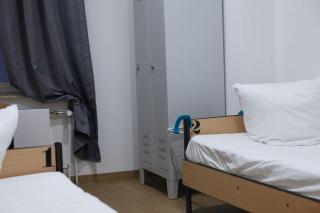 Hostel & Monteurzimmer bei Hansezimmer - 1