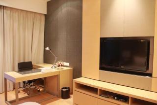 思林公寓 Si Lin Apartment - Cantão - 2