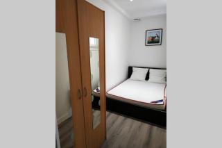 Exceptionnel : hypercentre Biarritz T2 avec patio - Biarritz - 1