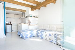 Hauzify I Loft Brisa del Mar - L'Ametlla de Mar - 6