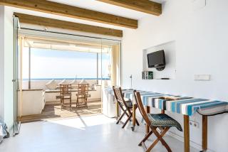 Hauzify I Loft Brisa del Mar - L'Ametlla de Mar - 8