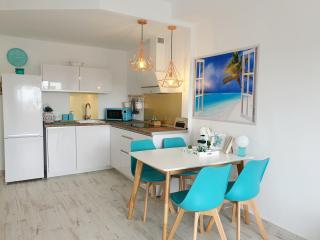 Benal-beach Marina Deluxe - Benalmádena - 5
