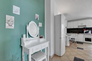 Apartmani Luna - Baška Voda - 4