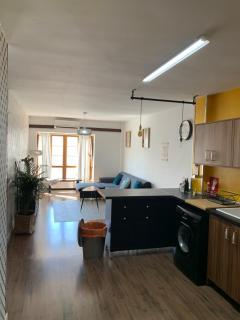 Apartamento Doña Pia - Mijas - 5