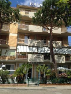 Hotel Primula - Lido di Savio - 4