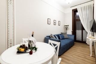 Apart Residence Ariańska 16 by NEARTO PL - Cracovia - 4