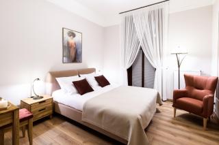 Apart Residence Ariańska 16 by NEARTO PL - Cracovia - 0