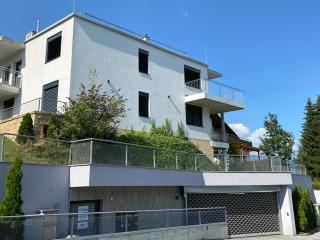 Felseck Zimmer - Innsbruck - 2