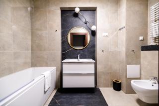 Apart Residence Ariańska 16 by NEARTO PL - Cracovia - 2